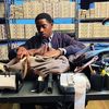 ccoleshopdeals