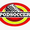 pod.soccertv