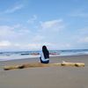 sanhipher