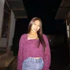 joieceqty