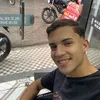 yuri___fernando