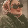 zcbgfbvchb
