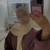 h1niaa6