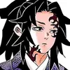 thzinhokaka