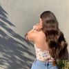 ayaa🦋