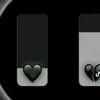 epicmomento2