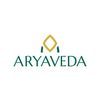 Aryaveda Villa