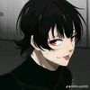 shadowdenondemon