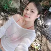janessaliganda5
