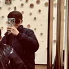 ᷂عبدالله ᷂ال ᷂فارس •📍