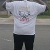 bigtre44