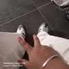 brithany.hernande868