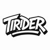 tirider.com