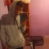 enzobandoblack
