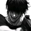 tojifushiguro123_