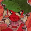 moon_weird_child