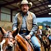 texas_barbarian.13.0