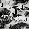jaz9510