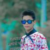 prem.thapa.magar55