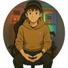 criszgame_yt