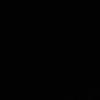 _.i003