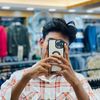anikhowlader37