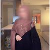 aya_4real