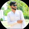 geosolangi454646
