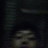nadliwtiyaaaaaa17
