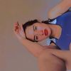 yara_salazar1