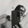 josealbertosilvao6