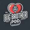 bigbrotherpod