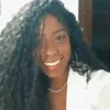 kaiany.miguel
