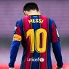 messi_703