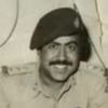 muawiyahaa