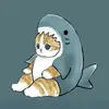 urlocalhashbrown_