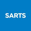 SARTS