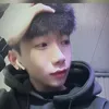 tolaqtruongzzx