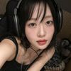 yed__13buhi