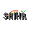 🌈SAIHA🍀