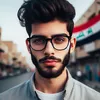 hassanjaber488