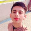 shahraz.khan301