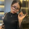 kosongsejenak_