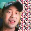 ubayajagmail.com