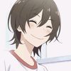 suzu17_710