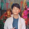 prem.gurung945