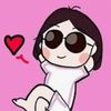 user6124842900959
