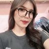 tubuni_borusihite12