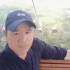 gia.bao.khang