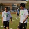 footballerchrist